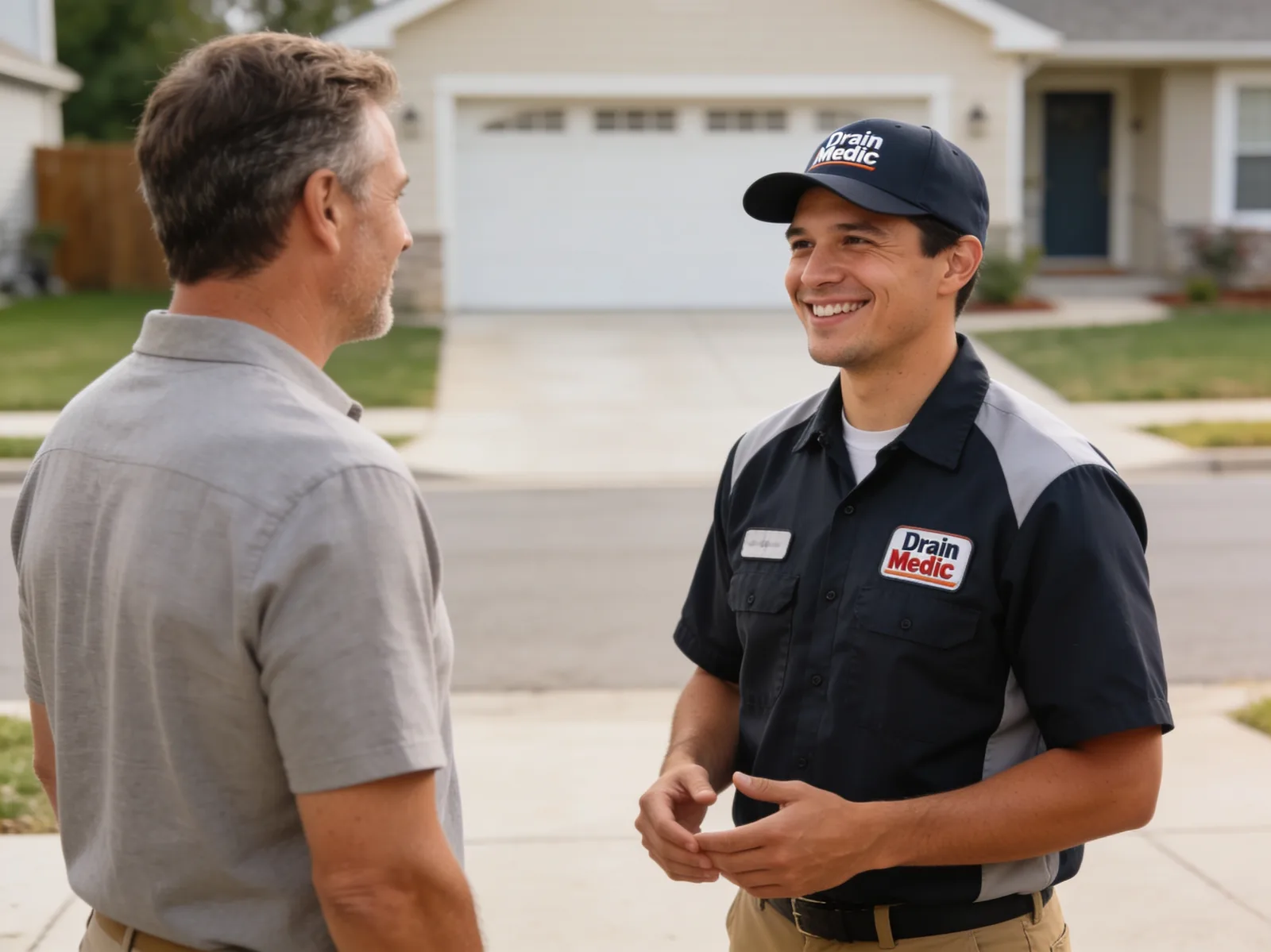 Garbage Disposal Repair North Spring, WV FAQs